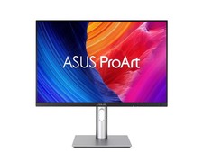 Asus ProArt PA248QFV 24