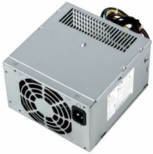 POWER SUPPLIES HP 613764-001 320WATT 611483-001 PC9057 ELITE 8200 6200 6000 8000 8080 picture