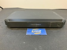 Comcast Business CBR-T High-Speed Internet Modem Router (CGA4131COM), RB V2B picture
