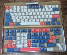 GMK Bento Clone picture