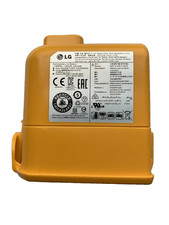 GENUINE EAC63382204 BATTERY LG A9 A927KGMS A927KVMS A929KVM A906SM EAC63758601 picture