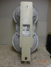 Ubiquiti Networks AF5U AirFiber 5U Point-to-Point Radio ~  picture