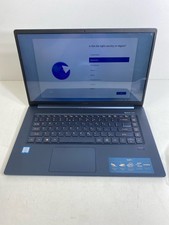 ACER SWIFT SF515-51 (P25021641) picture