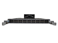 Arista DCS-7500R3-36CQ-LC 7500R3 36 Port 100GbE QSFP100 wirespeed Line Card picture