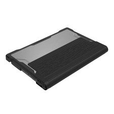 NEW Lenovo 300e G2 11