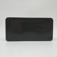 Targus USB C Docking Station Universal DV4K, USB C Docking Station (DOCK310USZ) picture
