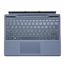 Replacement for Dell Latitude 7320 7310 Detachable Keyboard Backlit K19M 07MM... picture