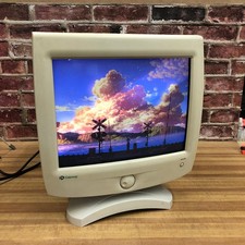 Gateway EV700 17