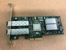 ATTO Technology Celerity FC-42ES 4GB Dual Channel Fibre PCIe Card for Mac Xserve picture
