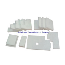 5X Canon MC-G03 waste ink bin sponge for GX3010 4010 GX3070 GX4020 GX4090 GX3020 picture