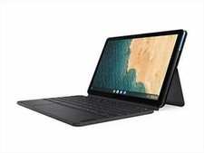 Lenovo Ideapad CT-X636F 10.1