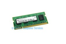 HYS64T64020HDL-3.7-A QIMONDA LAPTOP MEMORY 512MB PC2-4200S-444-11-A0 (A)(CA69) picture