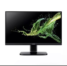 Acer KB242Y Ebi 23.8