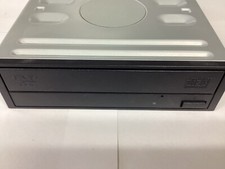 HL Data Storage CD-RW / DVD ROM Drive picture