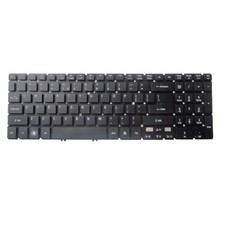Acer Aspire V5-571 V5-571G V5-571P V5-571PG Black US Laptop Keyboard picture