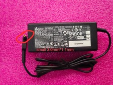 Delta 19V 3.42A ADP-65DE B For Acer TravelMate P416-51 N22Q15 3.0mm 65W Original picture