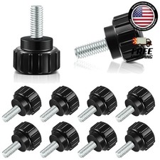 Computer Monitor mounting Screws picture