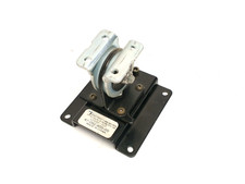 Ergotron 47-092-800-00 100 Series Single Pivot Wall Mount NO COLOR CAPS picture