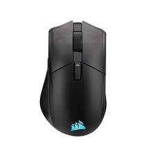 CORSAIR - HARPOON v2 WIRELESS Gaming Mouse - Wireless - Black picture