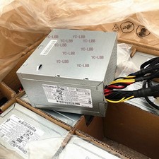 For HP ML110 G9 Server Power Supply S14-350P1A 780077-501 791705-001 picture