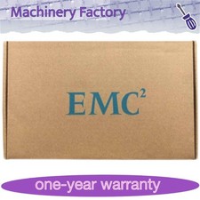 New EMC 005048955 005048954 CX-4G10K-600G 005049166 600G Storage  Fast Shipping picture