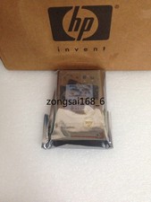 HP 625031-B21 625140-001 3TB 7.2K 6G dual port sas mdl hard drive picture