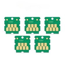 C13S210115 SC26MB Maintenance Tank Chip For Epson T3740 T5740 T7740 T3730 T5730 picture