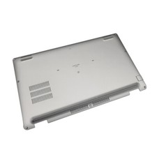 New Silver Bottom Base Case Cover For Dell Latitude 5430 E5430 Enclosure 0D8RFY picture