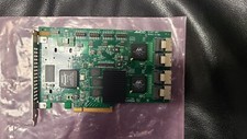 3Ware AMCC 9650SE-16ML PCIe x8 16-Port SATA II (3.0Gb/s) RAID Card Avid-XT picture