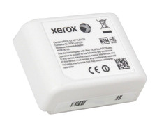 Xerox 497K16750 Wifi Adapter WorkCentre 6515 Phaser 6510 Versalink C400 C405 picture