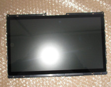 Dell LCD 13.3