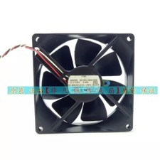 NMB 3610KL-04W-B66 9225 DC12V 0.56A 3-Wire Cooling Fan picture