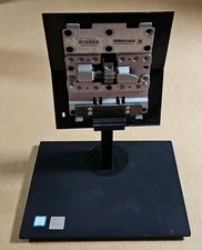 HP G4 ProOne AHS AIO All In One Stand For HP 400 440 600 G4 AIO L16567-001 picture