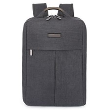 Quality Laptop Backpack For 15.6