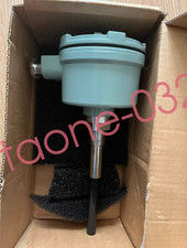 1PCS NEW LSC-75 Oil-water separator Fast delivery Via Fedex/DHL picture