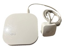 Eero 1st Generation Mesh Wi-Fi Dual Band  Router Model A010001 picture