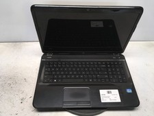 HP Pavilion G7-2270US Intel i3-3110M 2.4GHz 6 GB NO HDD picture