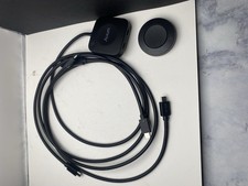 Alxum 20Gbps USB C Switch 2 Computers for USB-C/Thunderbolt 4 Monitor/Dock picture