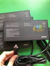 Original ASUS 250W Power AC DC Adapter ADP-250AB B A25-250P1A Power Supplies picture