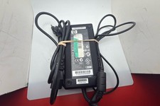 Original HP 180W Charger | Model HSTNN-HA03 | Tested | Fast Ship picture