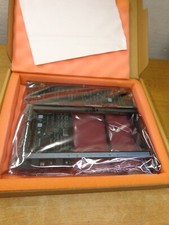 NEW (open box) Nortel Meridian NT1P61CAE5 Fiber Superloop Network Card picture