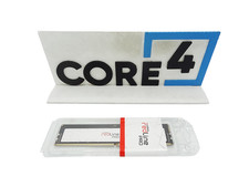 MUSHKIN MRP5E560LKKD48G28 48GB PC5-44800 DDR5-5600 ECC UDIMM *New Sealed* picture