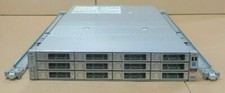 Sun Oracle X5-2L Server 2x Eight-Core E5-2630v3 2.4GHz 64GB Ram 48TB Storage picture