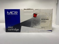 MICR Print Solutions MCR53AM Toner Cartridge picture