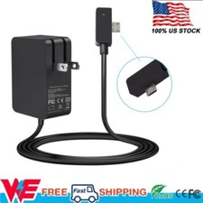 13W AC Adapter Charger For Microsoft Surface 3 1623 1624 1645 1751 Power Supply picture