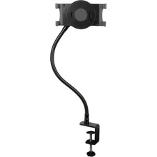 StarTech Gooseneck Tablet Mount for 7