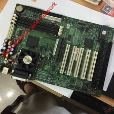 1PCS USED Electronics for Imaging PN:45005316 Fast Shipping By FedEx or DHL picture