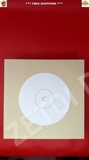 **BRAND NEW**Ubiquiti U7 Pro XG Wi-Fi 7 Access Point White Tri-Band High-Speed picture