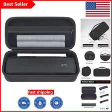 Elegant Portable Printer Case - Fits Aixiqee A80, Phomemo M08F - Travel Safe picture