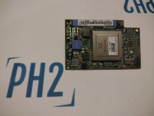 	IBM	QMI2572-IBM	46M6067	49Y4237	QLOGIC 4GB Fibre Channel Expansion Card		 picture